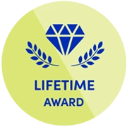 bash_lifetime_award