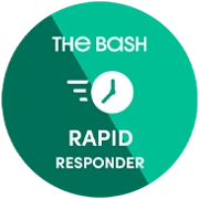 bash_rapid_responder
