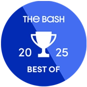 the-bash-best-2025