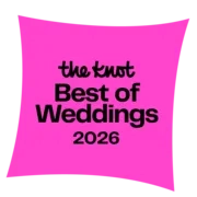 the-knot-bestofweddings
