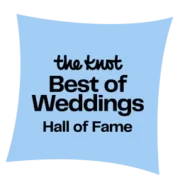 theknot-bestofweddings-hallfame