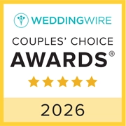 wedding-wire-couples-choice-2026